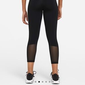 Nike Pro leggings